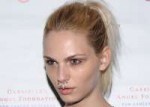 andreja-pejic.jpg