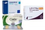 sialis-viagra-levitra-1.jpg