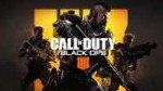 3389497-official-call-of-duty-black-ops-4-multiplayer-revea[...].jpg