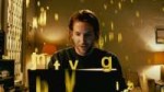 bradley-cooper-as-eddie-morra-in-limitless-e1423760780504.jpg