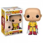 funko-pop-russia-One-Punch-Man-Saitama-FU14993.jpg