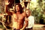 Brendan-Fraser-George-Jungle-Pictures.JPG