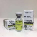 HB-Melanotan-2.jpg