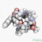 bremelanotide-pt-141.gif