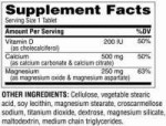 twinlab-calcium-500-facts.jpg