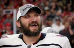 aleksandr-ovechkin1528570645711698071.jpg