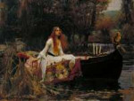 1280px-JohnWilliamWaterhouse-TheLadyofShalott-GoogleArtProj[...].jpg