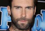 adam-levine-21.jpg