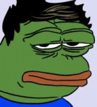 pepe3.png