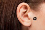 ear-pic668-668x444-56836.jpg