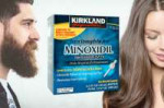 minoxidil.jpg