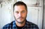 travis-fimmel.jpg