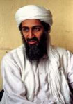 Osama-bin-Laden.jpg