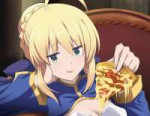 Anime-Fate-28series29-KonoSuba-Saber-28Fate29-5236123.png