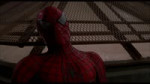 Spider-Man.2002.1080p.BluRay-Remux.AC3.h264.Rus.Eng-3.webm