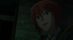 [BudLightSubs] Mahoutsukai no Yome S2 - 23 [1080p].mkvsnapshot15.00.659.jpg