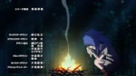 [SubsPlease] Around 40 Otoko no Isekai Tsuuhan - 01 (1080p) [42308C5D]1.webm