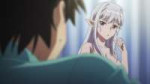 Nihon e Youkoso Elf-san.S01E01.1080p.CR.WEB-DL.AAC2.0.H.264.mkvsnapshot13.24[2025.01.1019.38.52].jpg