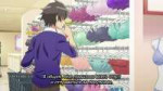 Nihon e Youkoso Elf-san.S01E01.1080p.CR.WEB-DL.AAC2.0.H.264.mkvsnapshot14.22[2025.01.1019.44.33].jpg