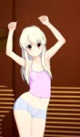 Illya Dance.mp4