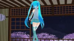 Miku-Baam-(60fps-test)-1280x720-NEW.mp4