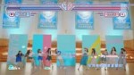 SNH48 BLUEV《MAMI》MV正式版.webm