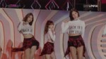 Nine Muses - Hurt Locker (2160p 60fps).webm