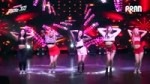 [LIVE] 프리스틴V (PRISTIN V) - Spotlight Showcase stage Fancam.webm