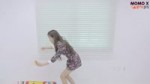 nanaeun.webm