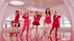 f(x) - Hot Summer [1080p].webm