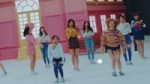 TWICE - Heart Shaker.webm