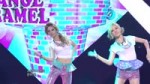 Orange Caramel - Milk Shake.webm