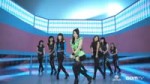 HAM - T.T.Dance.webm