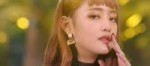 (G)I-DLE ((여자)아이들)  LATATA [rus dub].webm