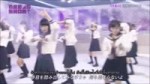 Nogizaka46 - Seifukuno Mannequin.webm