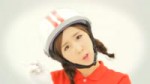 Crayon Pop - Bar Bar Bar (1080p 60 fps) looped.webm