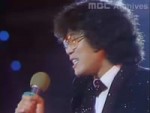 (1983) 이용 - 사랑 행복 그리고 이별 .webm