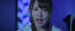 ⅓953.webm