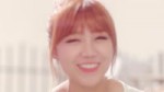 Apink 「NoNoNo-Japanese Ver.-」.webm