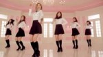 Apink 「Mr. Chu-Japanese Ver.-」.webm