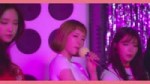 Apink Japan 8th single「もっとGO!GO!」.webm