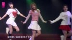 SNH48 7SENSES 《Heart Beat - 心跳》.webm