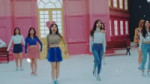 Twice - Heartshaker.webm