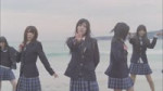 Choose me !  AKB48 [公式].webm