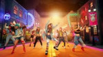 Girls Generation - I Got A Boy MV (Master).webm