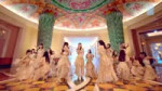 SNH48《绚丽时代》舞蹈版MV.webm