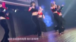 SNH48 7SENSES 《Moonlight - 月光》.webm