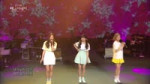 [HOT] Orange Caramel - Heaven and earth, Stars and earth, 오[...].mp4