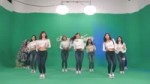 twice - heartshaker (2).webm