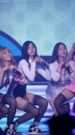 160505 트와이스 (TWICE) OOH-AHH하게 (Like OOH-AHH) [쯔위] Tzuyu 직캠 [...].webm